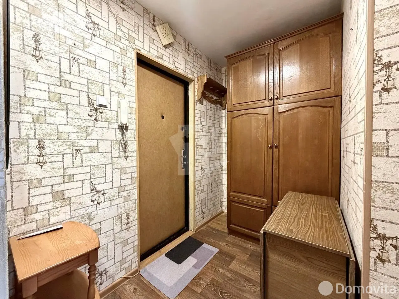 квартира, Минск, ул. Парниковая, д. 9 - лучшее предложение