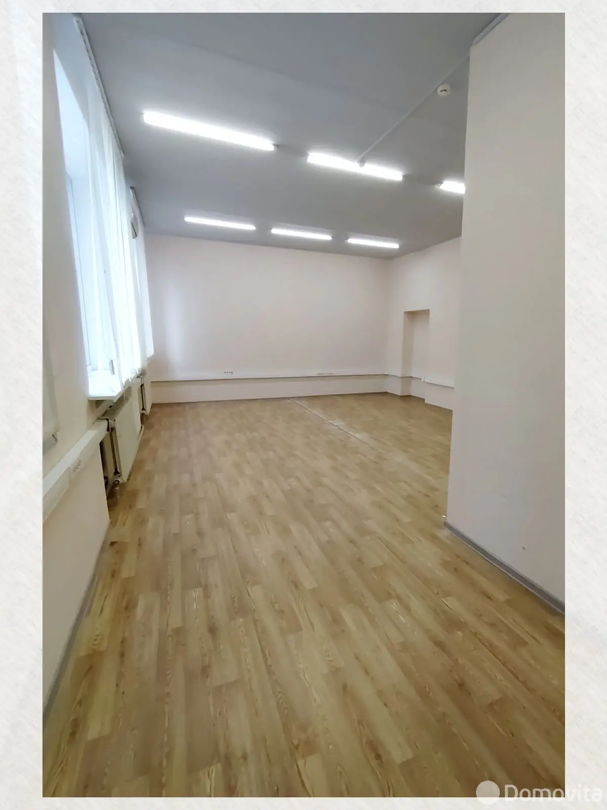 Купить офис на ул. Бирюзова, д. 4 в Минске, 46455USD, код 10406 - фото 3