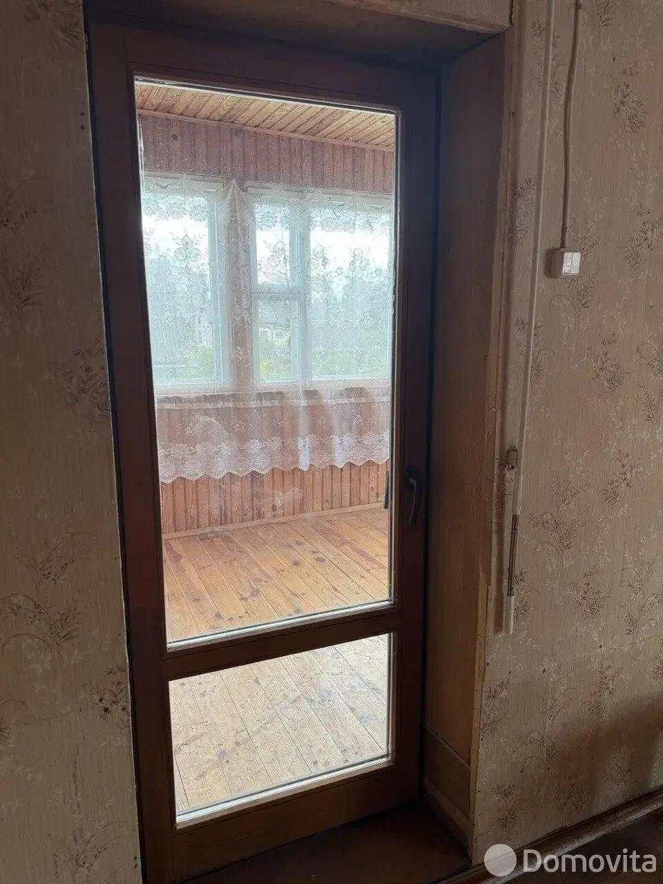 Купить 2-этажную дачу в Автосервис Минская область, 39970USD, код 184348 - фото 13