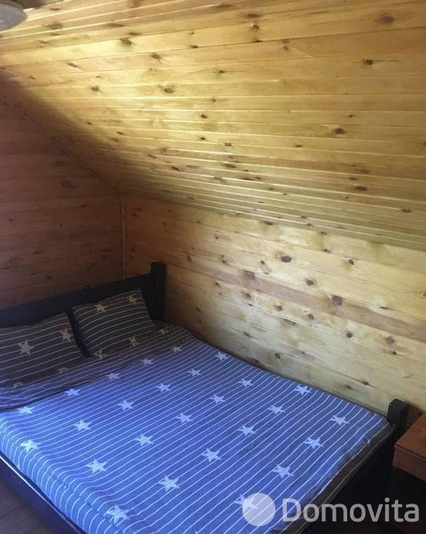 Коттедж Коттедж , дачный дом Дубровка. 13 км от МКАД на сутки в Овощевод , 250BYN, код 617 - фото 17