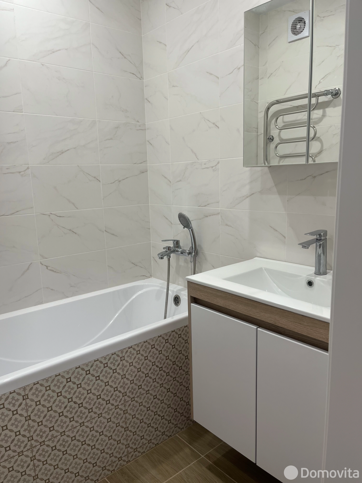 квартира, Копище, ул. Пилотная, д. 8