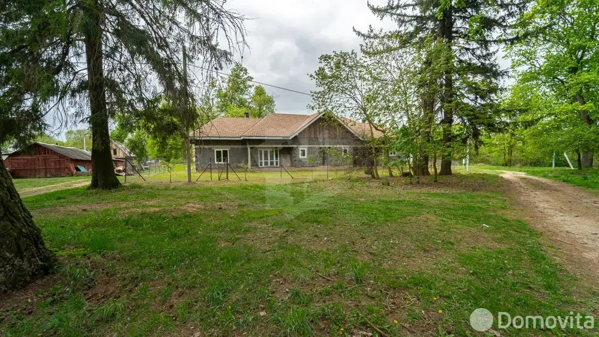 Стоимость продажи коттеджа, Мариполь,