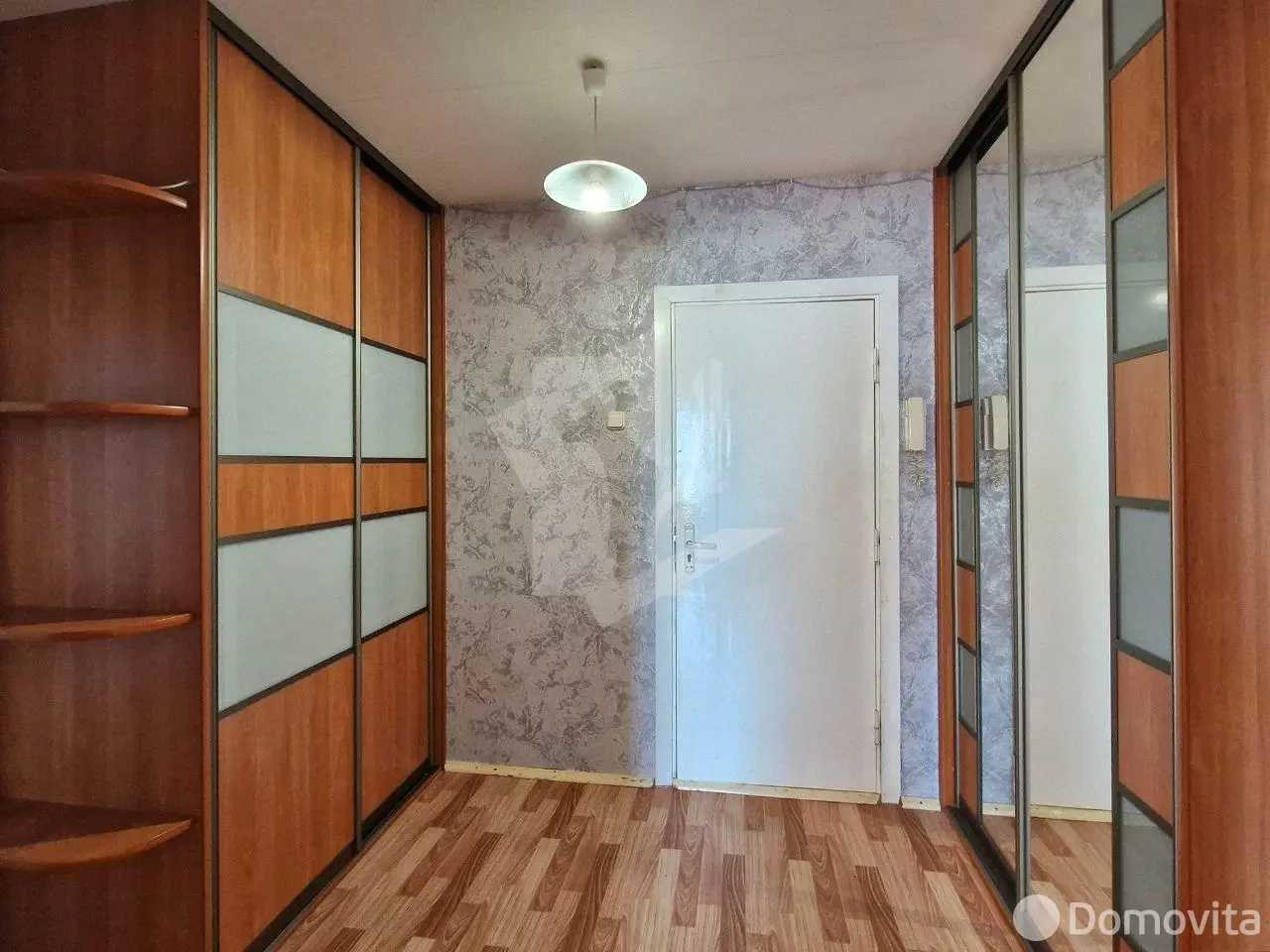 квартира, Минск, ул. Льва Сапеги, д. 7 