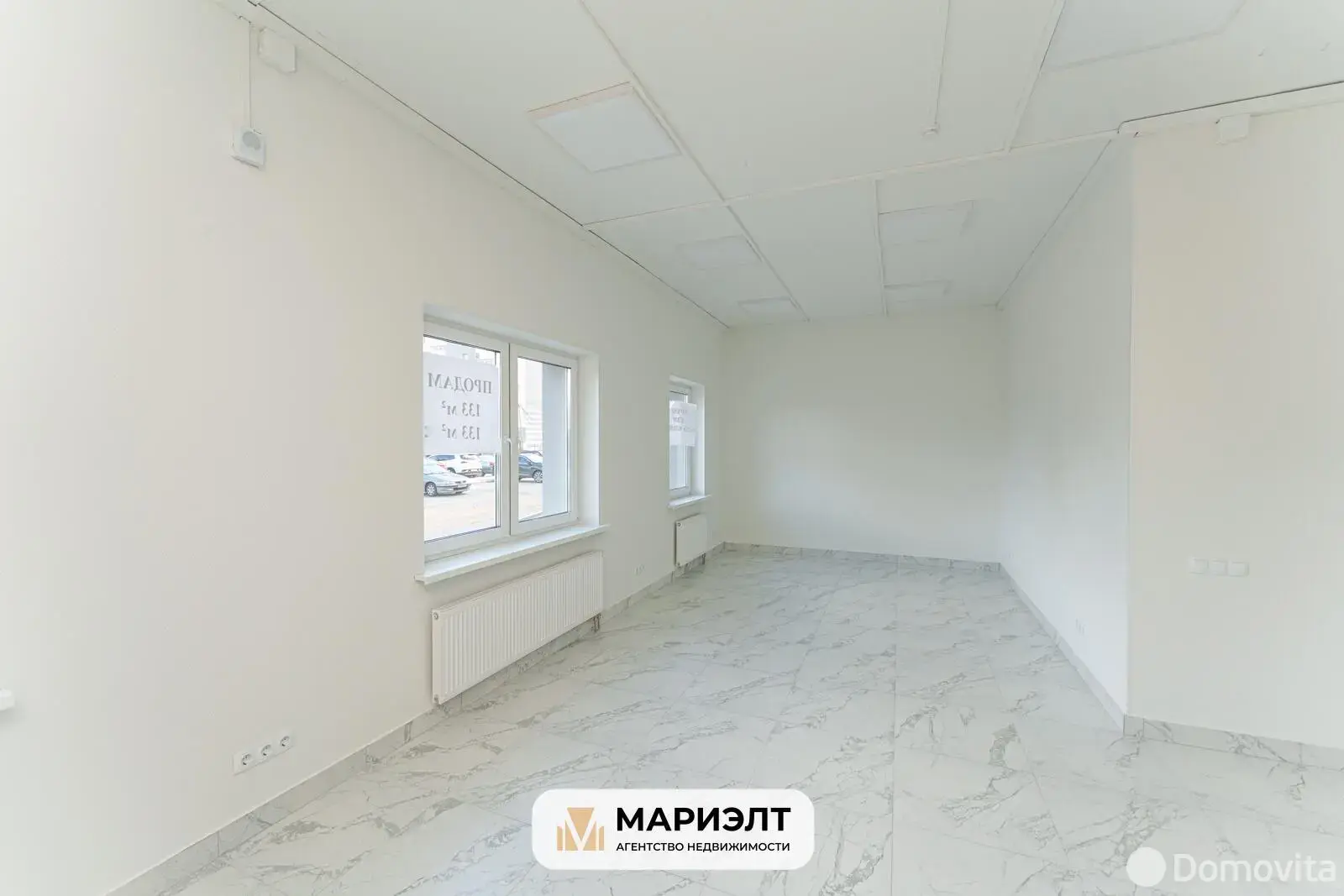 Продажа торговой точки на ул. Восточная, д. 166 в Минске, 889090BYN, код 998812 - фото 10