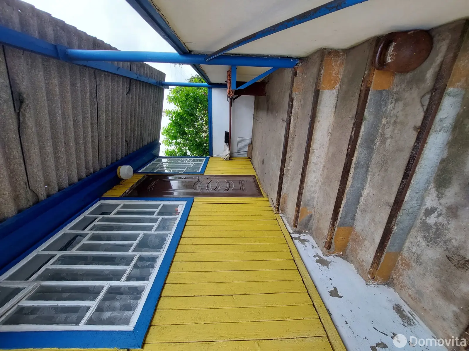 дом, Белыничи, ул. Энгельса