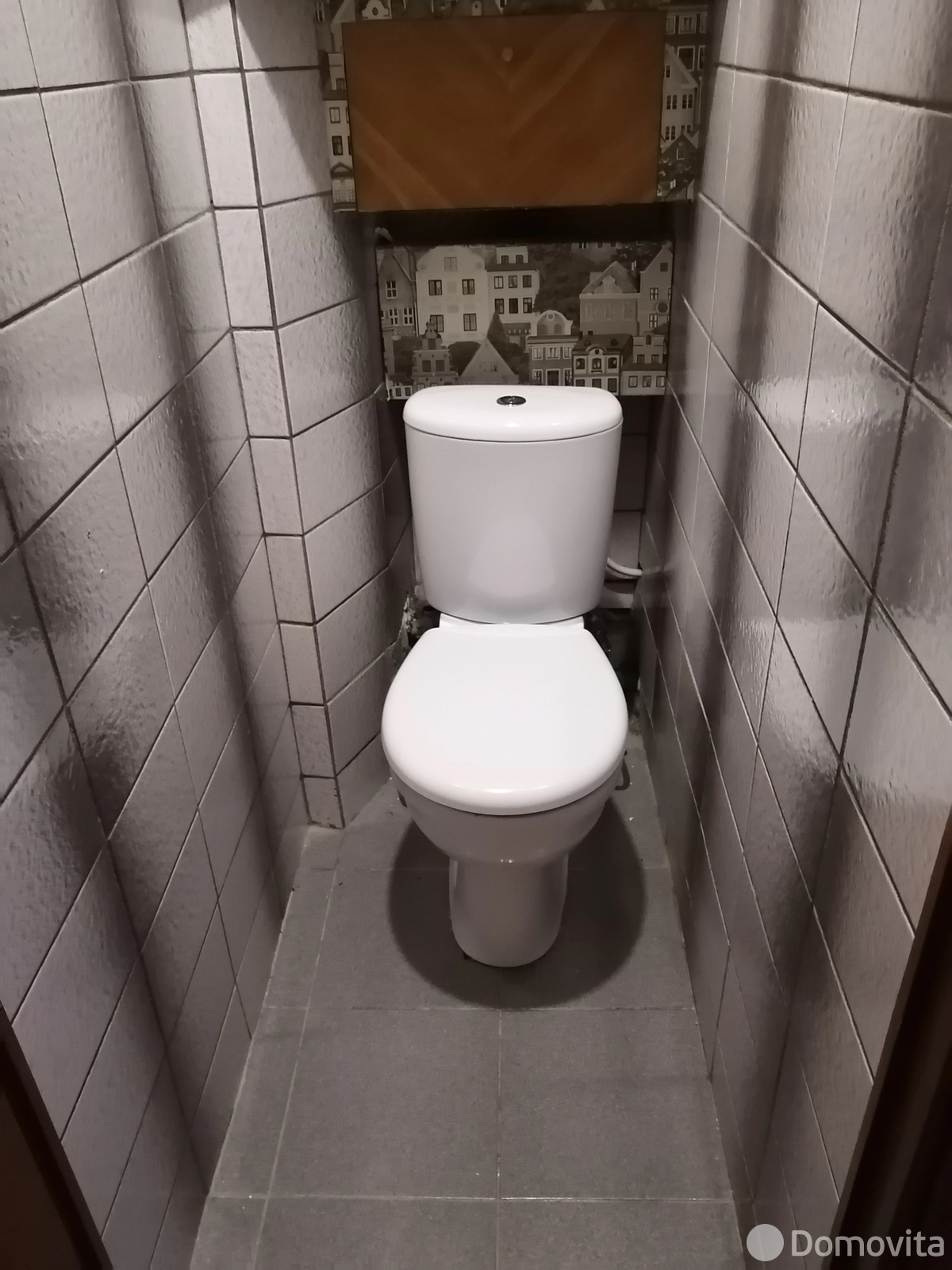 Снять 2-комнатную квартиру в Минске, пр-т Рокоссовского, д. 115, 403USD, код 149881 - фото 15