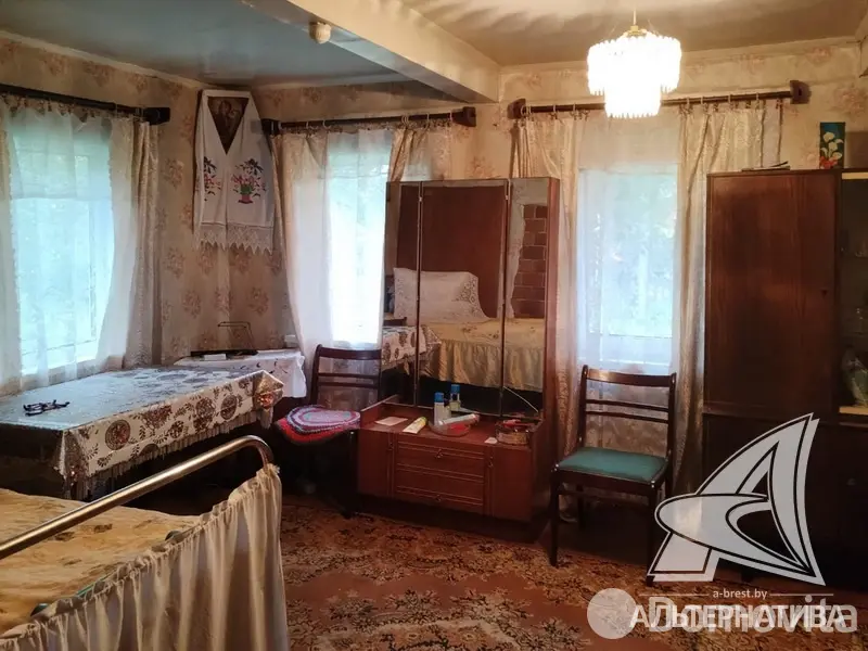 Стоимость продажи дома, Вельямовичи, 