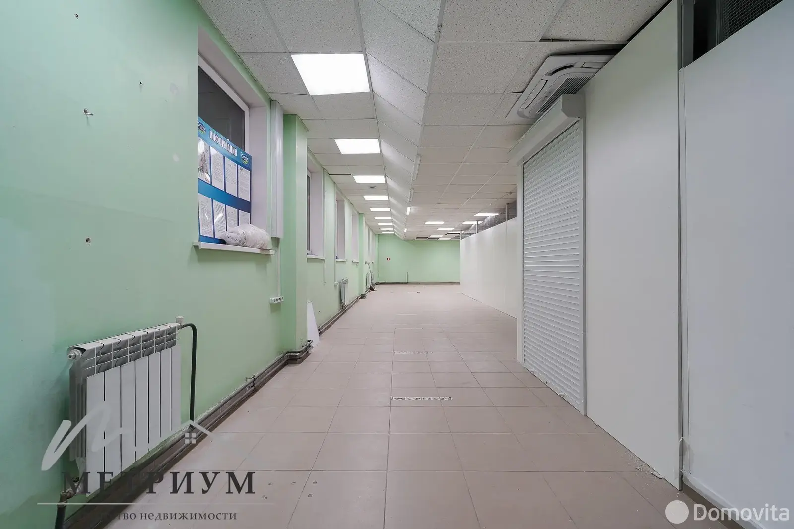 аренда офиса, Боровляны, ул. Березовая Роща, д. 108