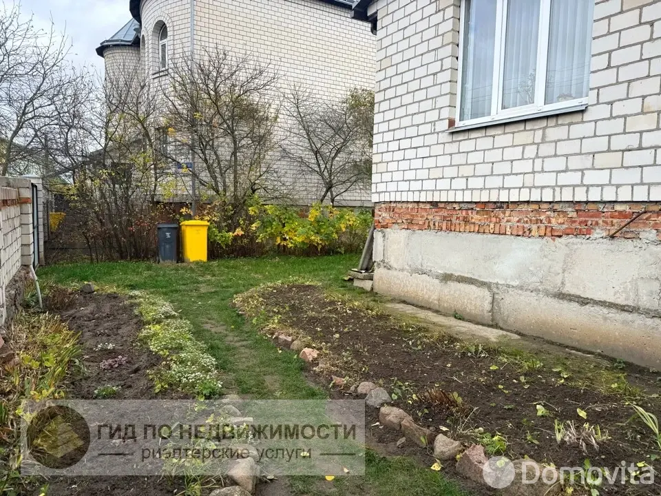 коттедж, Гомель, ул. Далекая, д. 66 - лучшее предложение