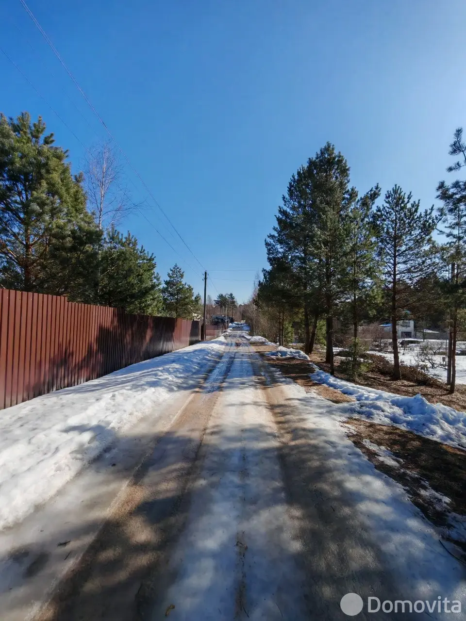 Цена продажи участка, Вишневый сад Витебского района, 