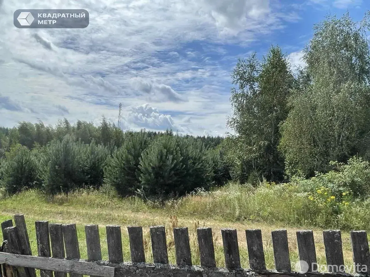 дом, Ерхи, ул. Центральная 