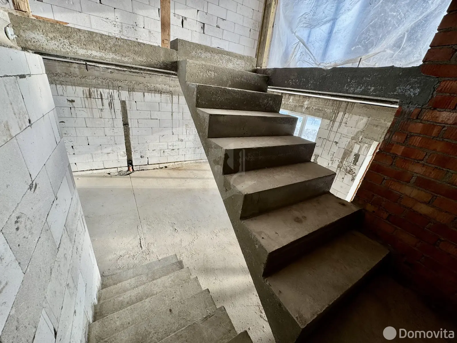 купить дачу, Лапоровичи, ул. Новая, д. 2