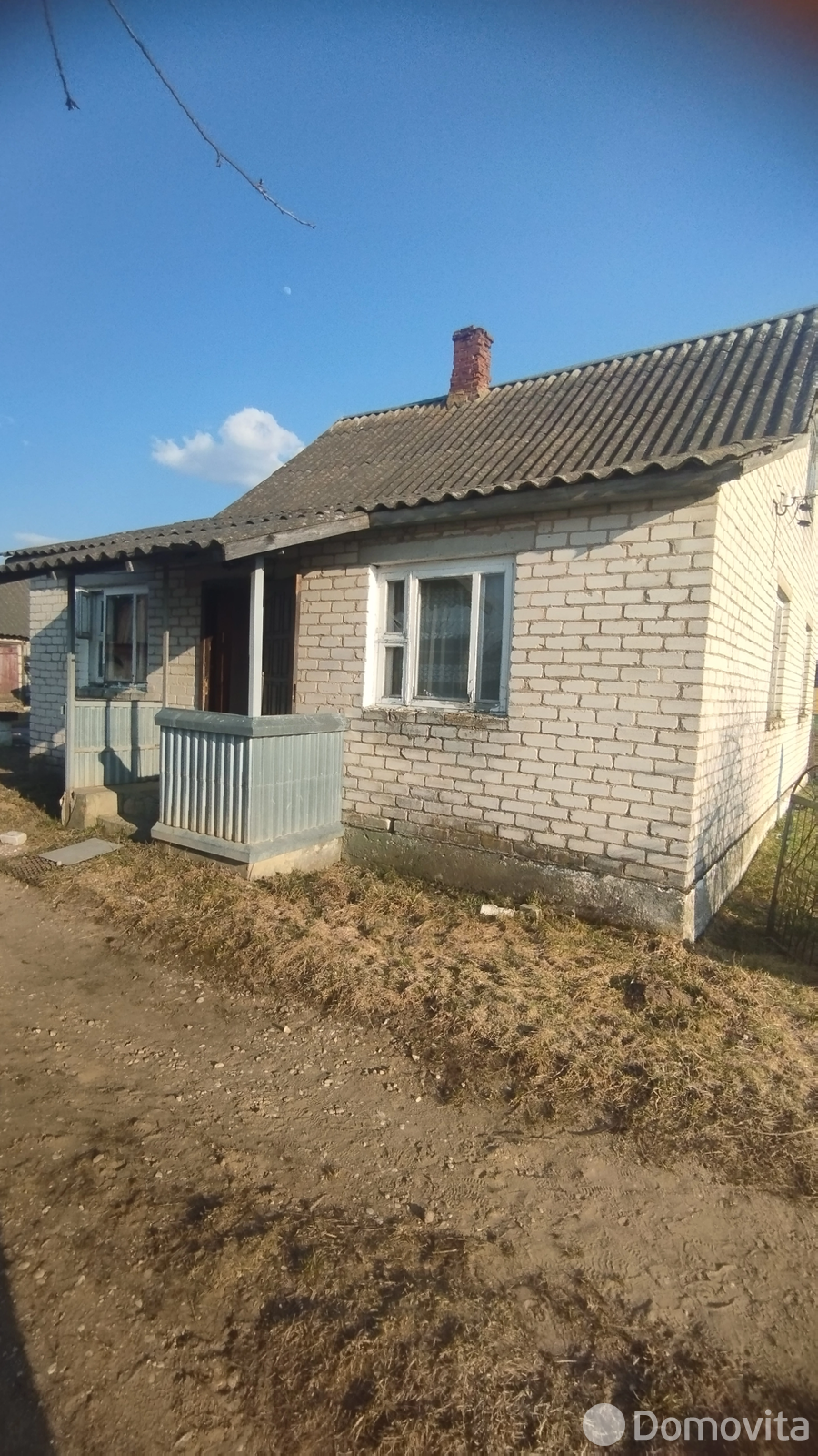 продажа коттеджа, Урожайная, 