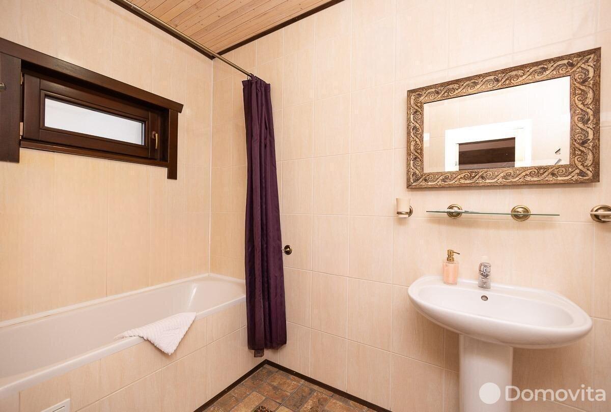 Купить помещение под сферу услуг в Вязках, - фото 11