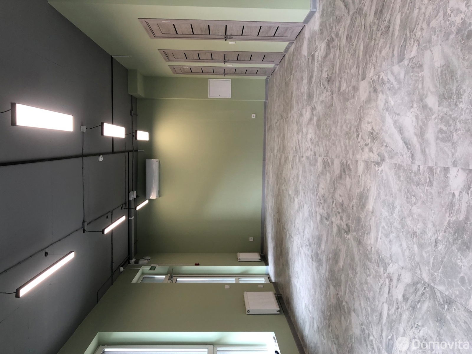 Купить офис на ул. Игоря Лученка, д. 29 в Минске, 177000USD, код 10073 - фото 2