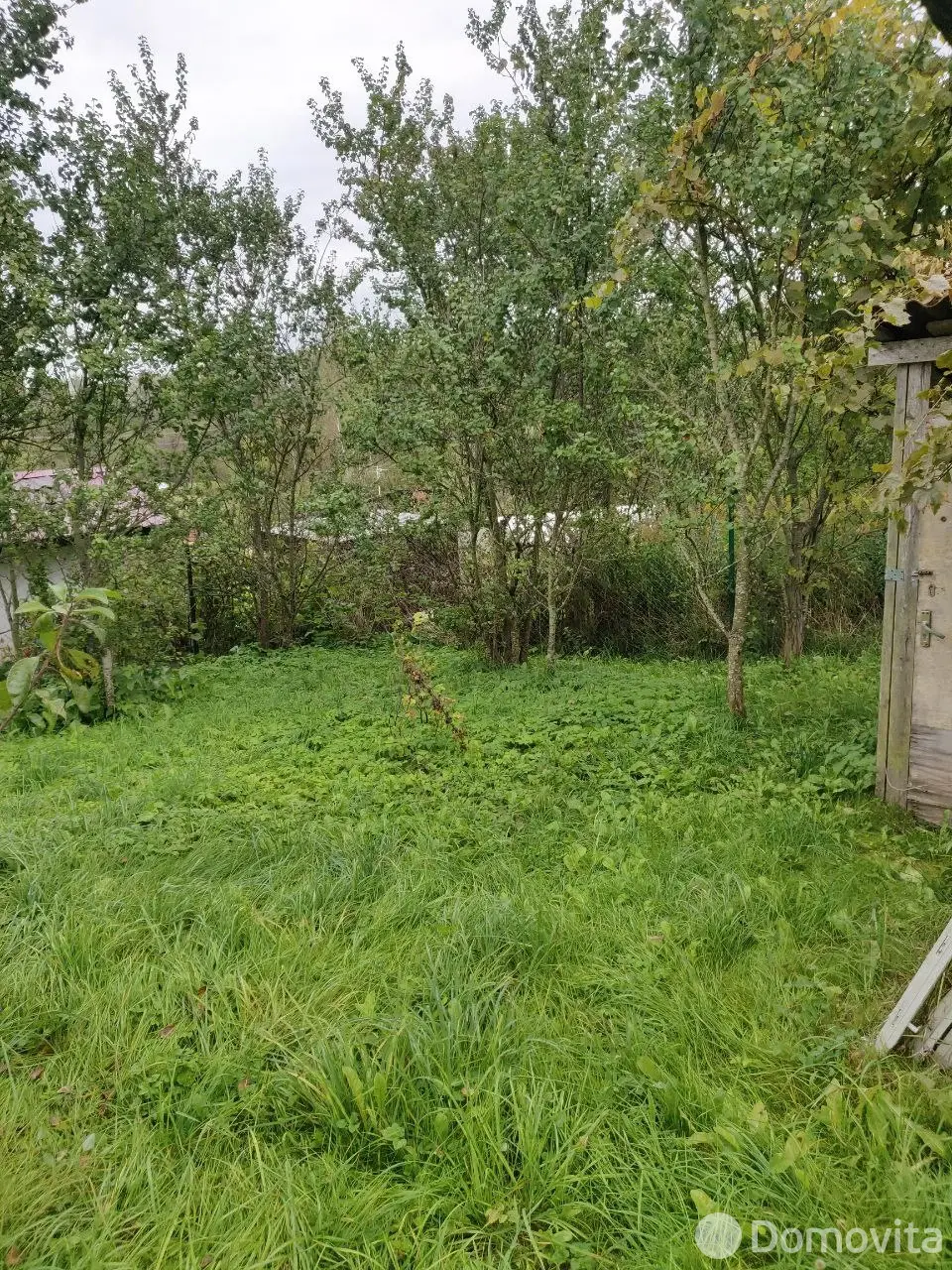 купить участок, РАМОНАК-МАЗ, 