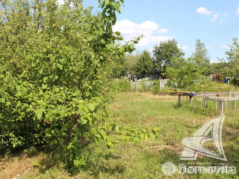 продажа участка, Брест, 