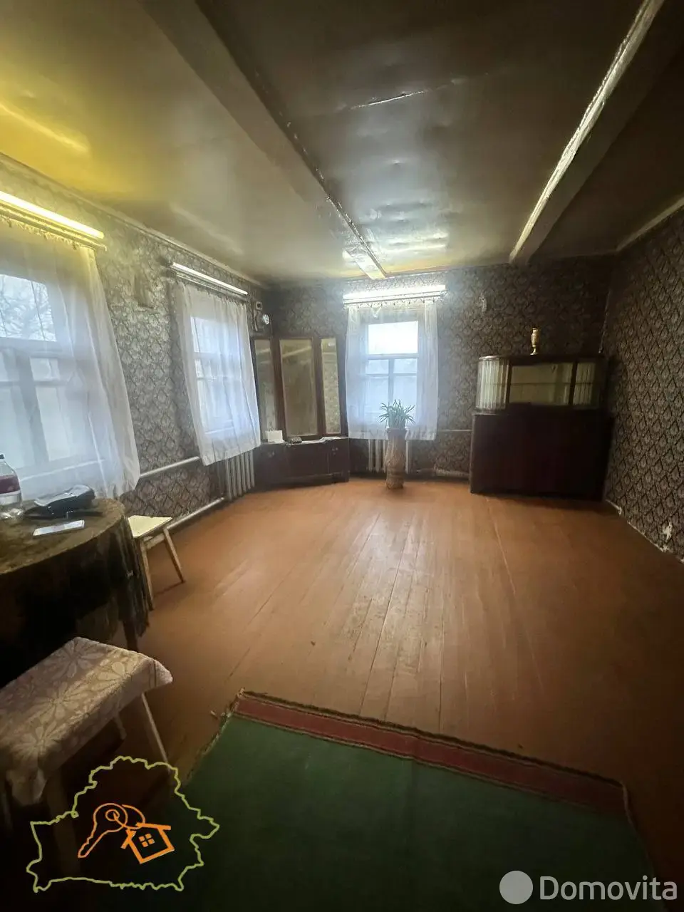 коттедж, Бобруйск, ул. Марии Бобровой, д. 18 - лучшее предложение