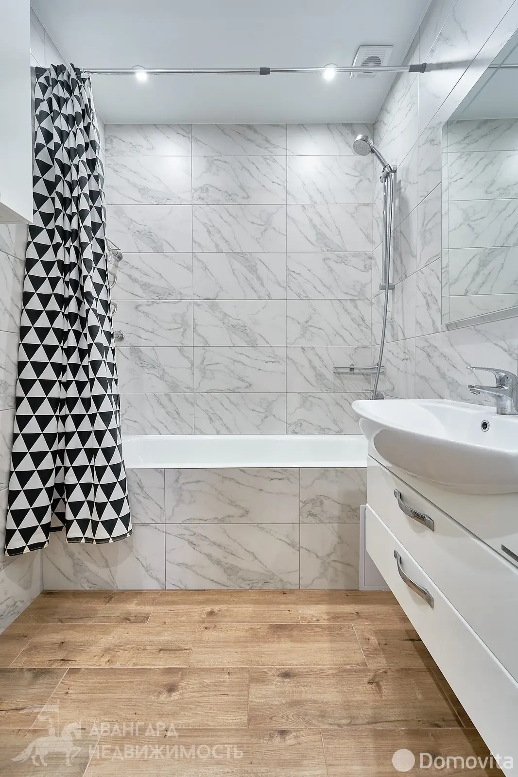 квартира, Минск, ул. Курсанта Гвишиани, д. 7 в Первомайском районе