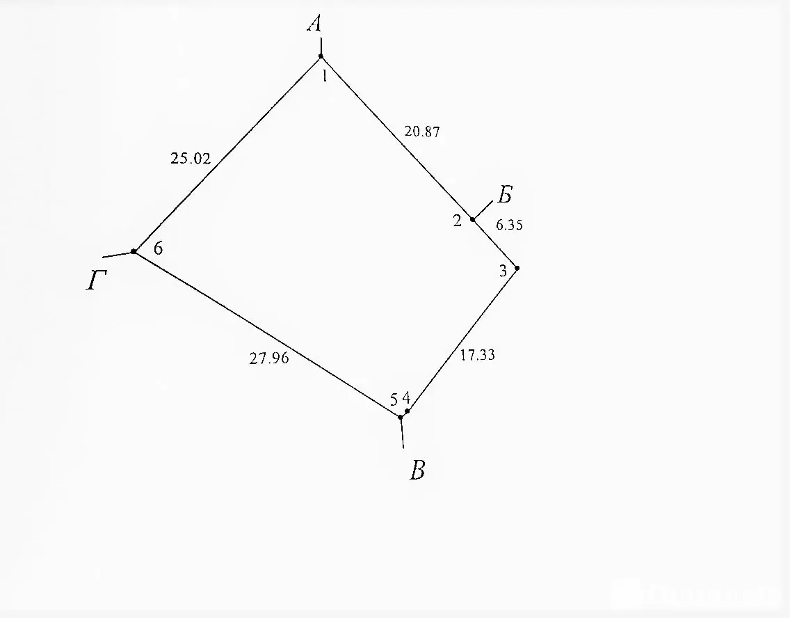 Купить 1-этажную дачу в ФОТОН Минская область, 9900USD, код 182537 - фото 12