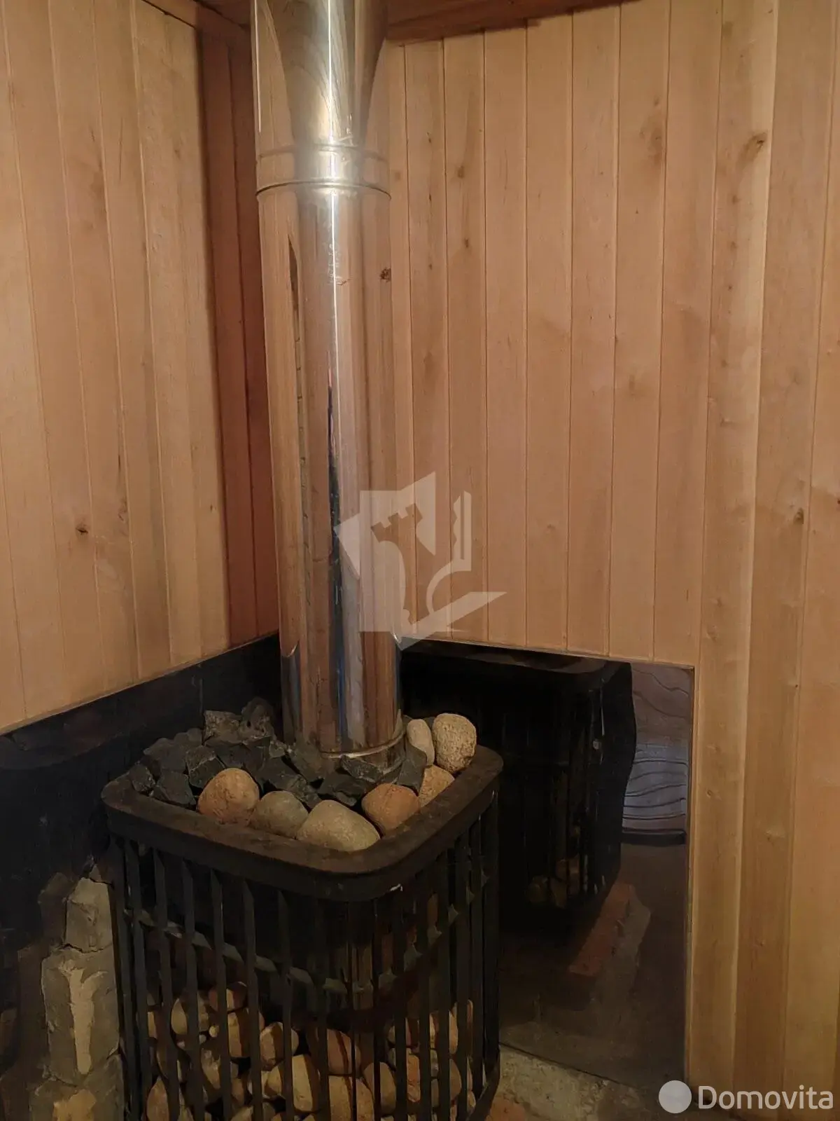 дача, Узборье, д. 182, стоимость продажи 104 713 р.