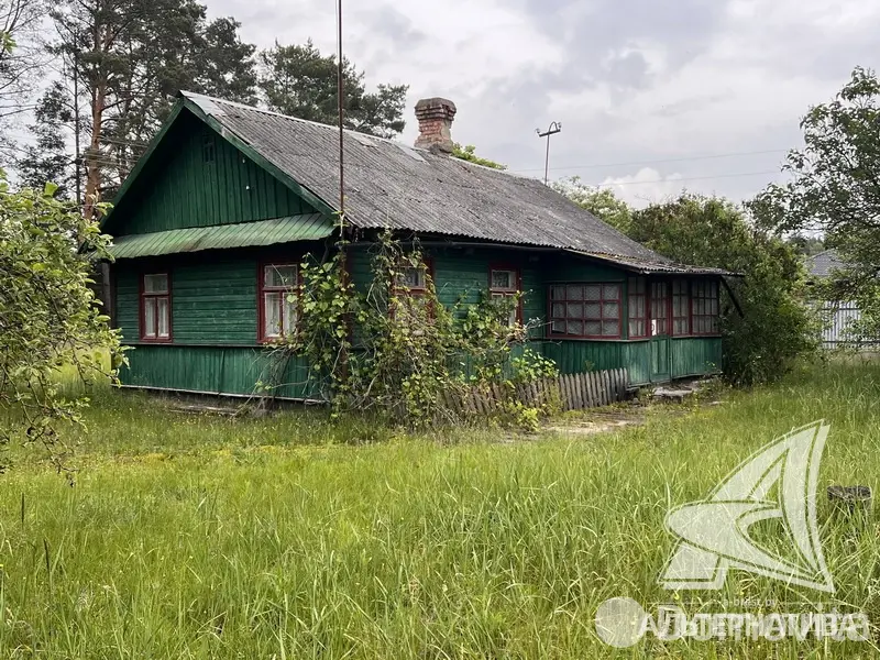 продажа участка, Гули, 