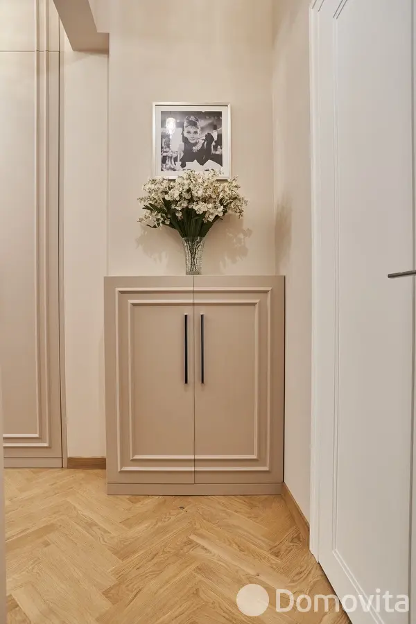 Снять 2-комнатную квартиру в Минске, ул. Янки Купалы, д. 17, 3000BYN, код 151063 - фото 16