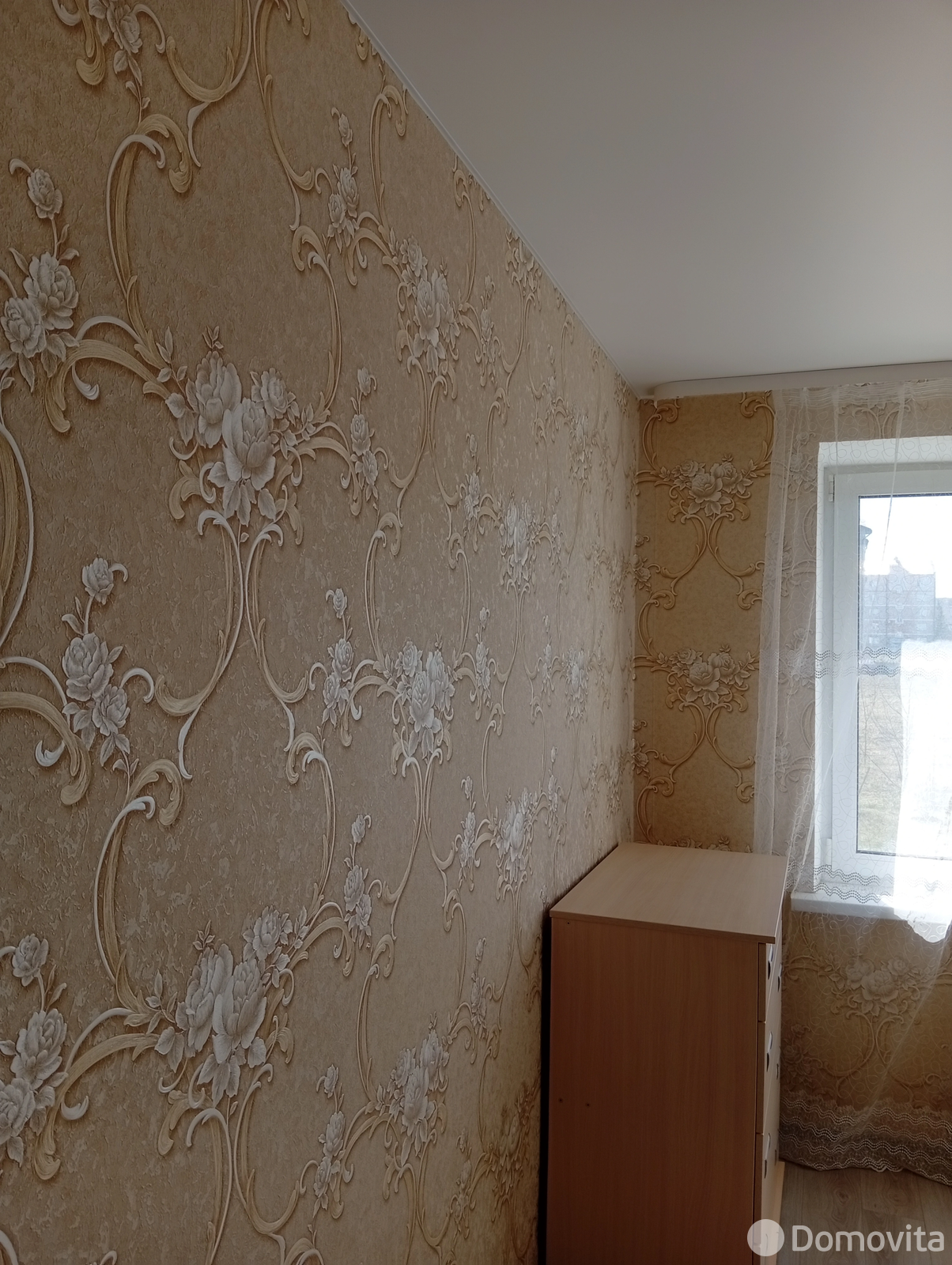 Стоимость продажи комнаты, Михановичи, ул. Советская, д. 31А