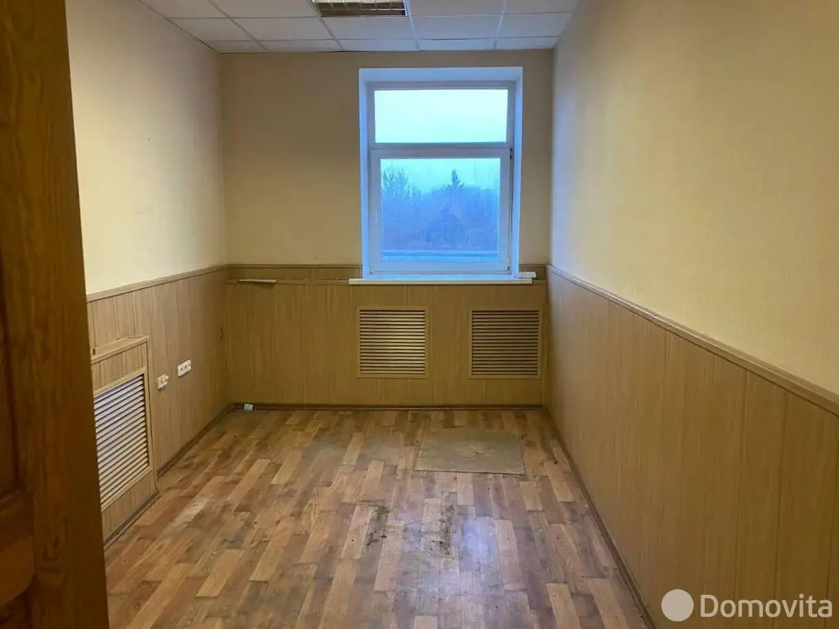 склад, Светлогорск, пер. Заводской, д. 2/а 