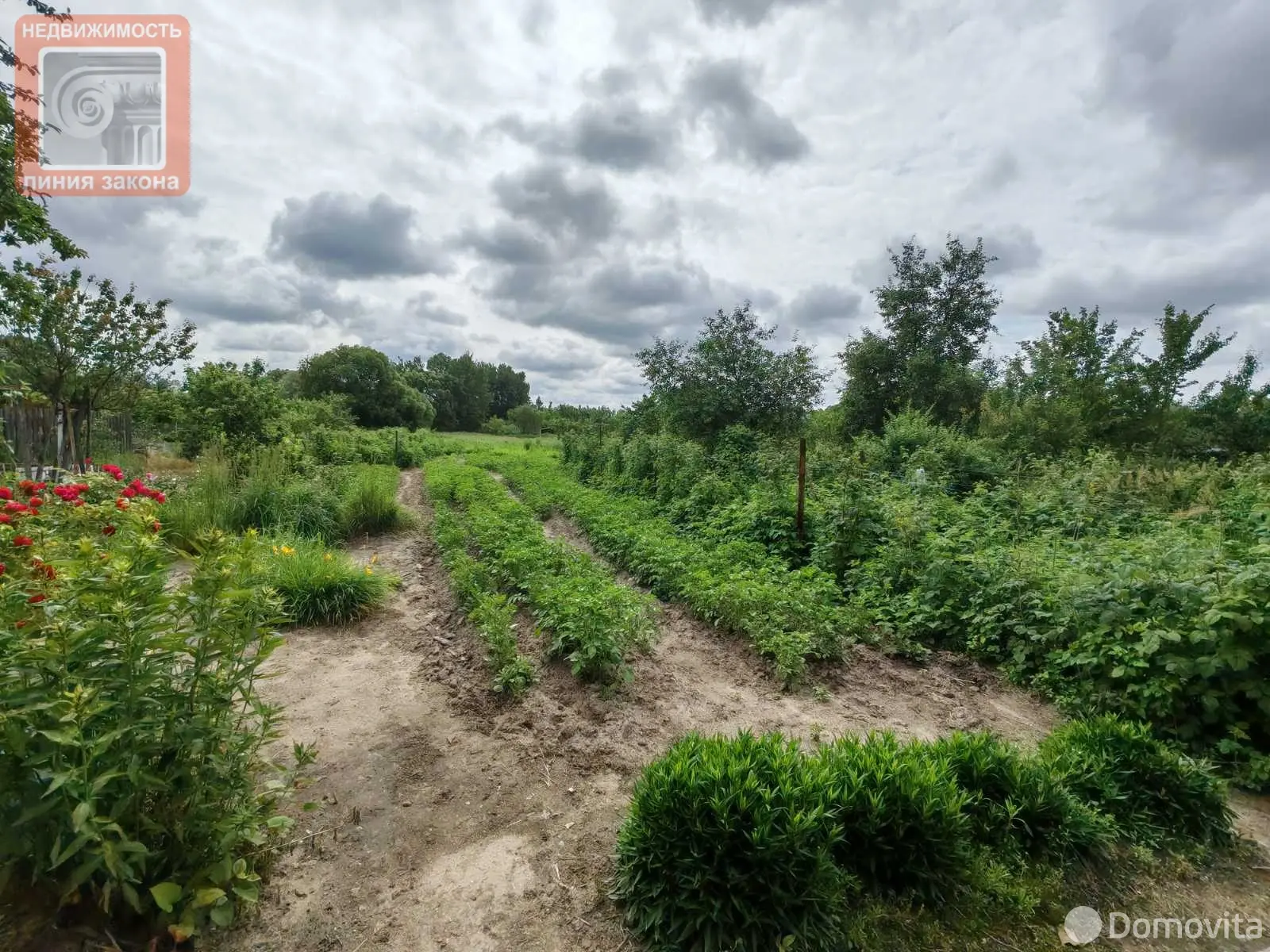 коттедж, Старое Село, ул. Советская 3-я - лучшее предложение