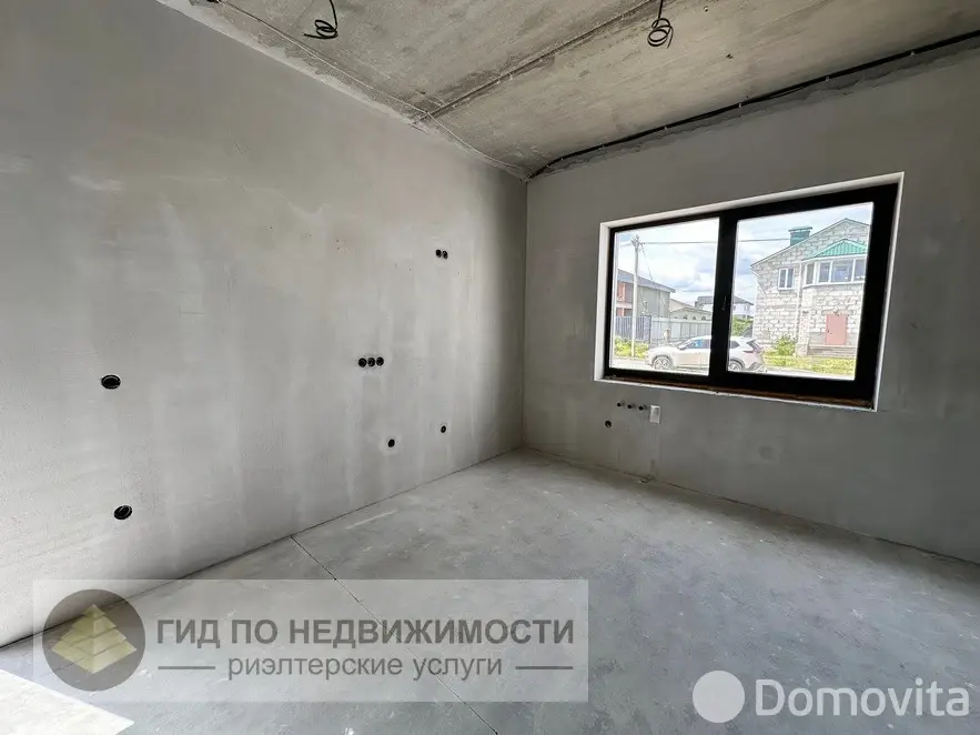 коттедж, Гомель, ул. Сквозная, д. 3 