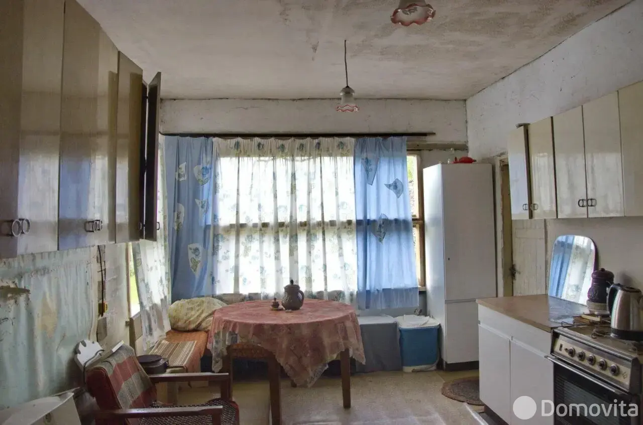 Стоимость продажи коттеджа, Елизово, пер. Железнодорожный