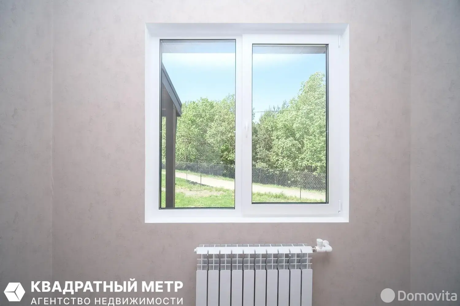 Купить 1-этажную дачу в Звезда Минская область, 137000USD, код 185720 - фото 37