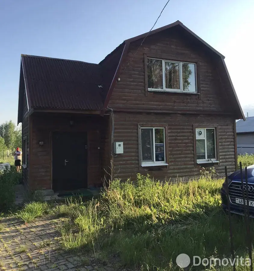 продажа дома, Завидичи, 