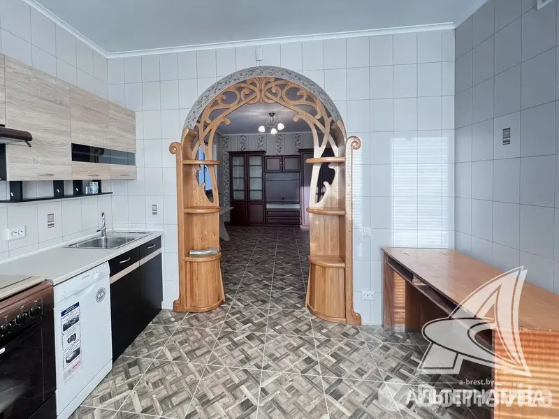 купить дом, Клейники, 