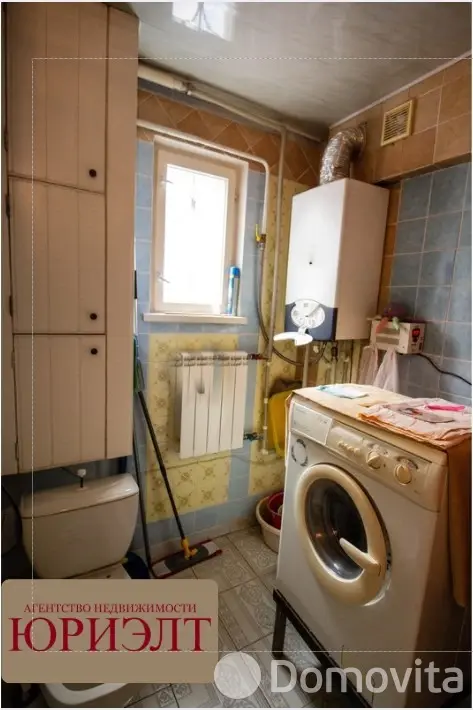 продажа коттеджа, Гомель, ул. Правды