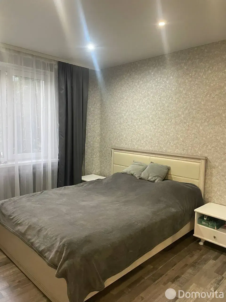 Продажа комнаты в Минске, ул. Якубовского, д. 26/4, цена 70000 USD, код 7800 - фото 15