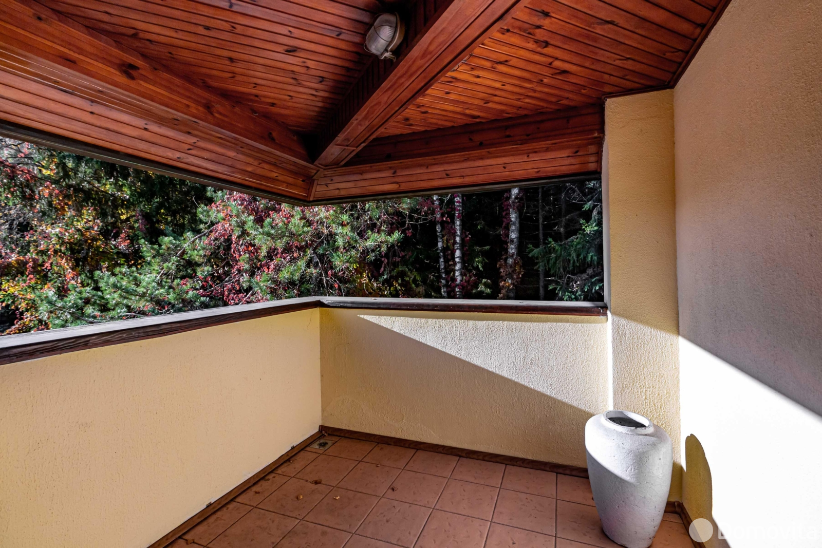 Купить 3-этажную дачу в Дубках Витебская область, 149000USD, код 185628 - фото 22