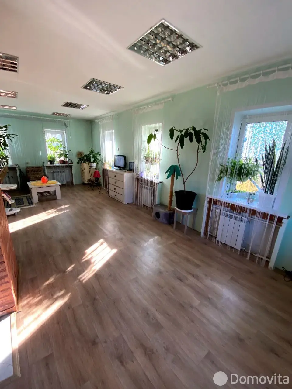 дом, Витебск, ул. 1-я Сенненская, д. 5, стоимость продажи 185 284 р.