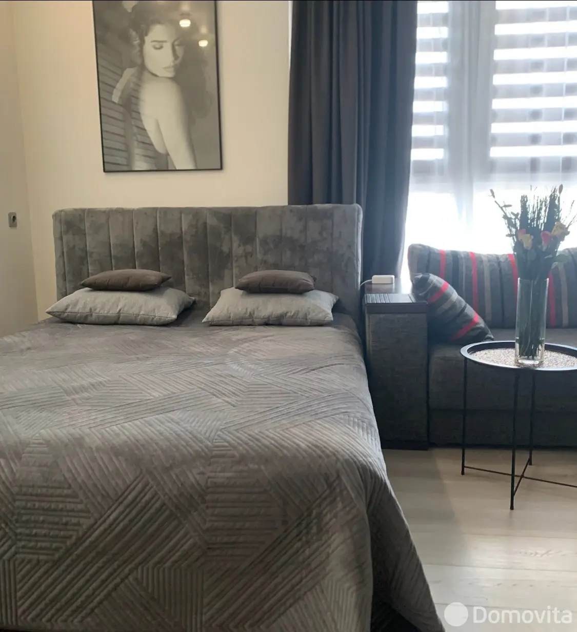 арендовать квартиру, Минск, ул. Петра Мстиславца, д. 18