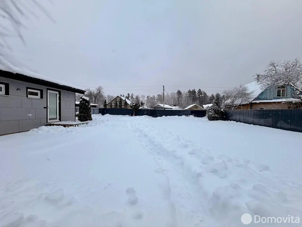 участок, Юхновка, - лучшее предложение