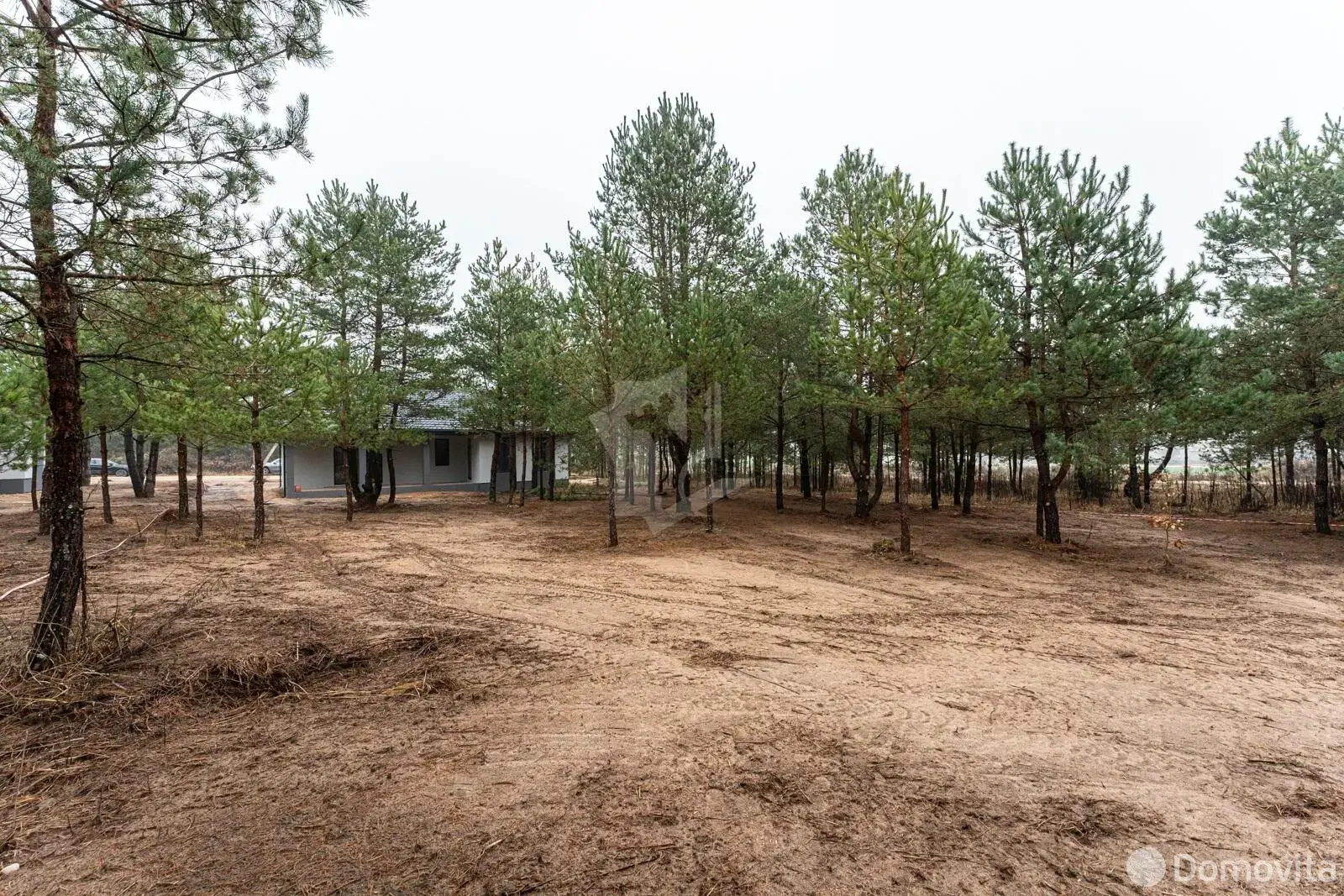 Цена продажи коттеджа, Шеметово, д. 1/В