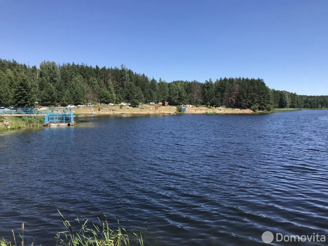 дача, Зеленая Поляна, , стоимость продажи 46 539 р.