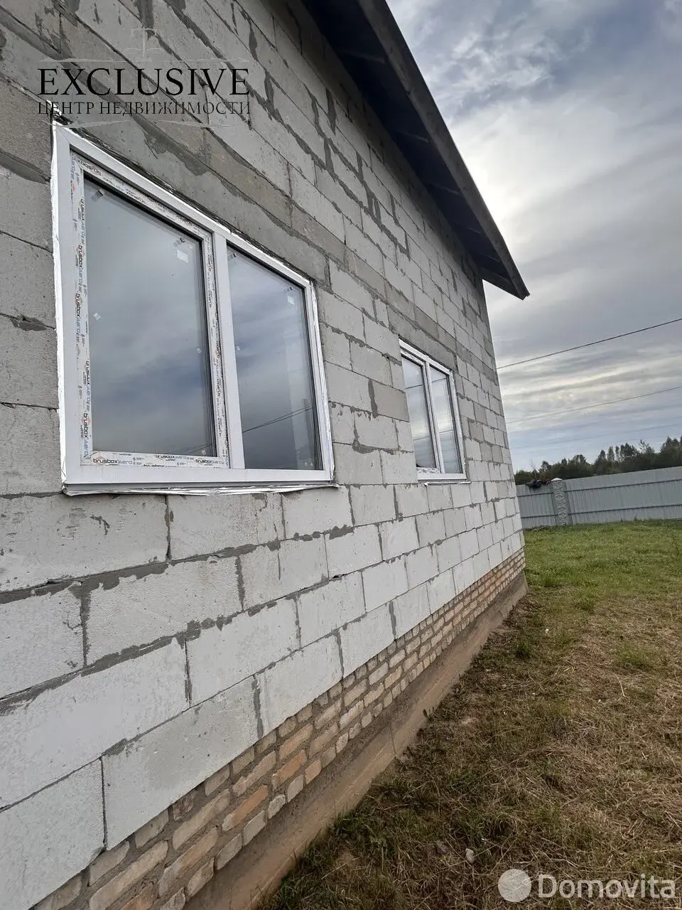 дом, Струнье, д. 11 