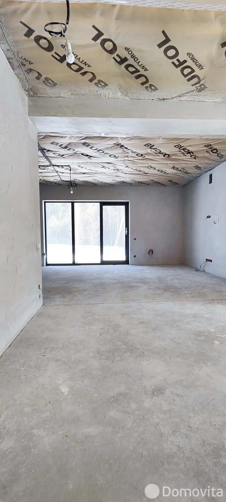 продажа коттеджа, Гродно, ул. Архитектурная, д. 70