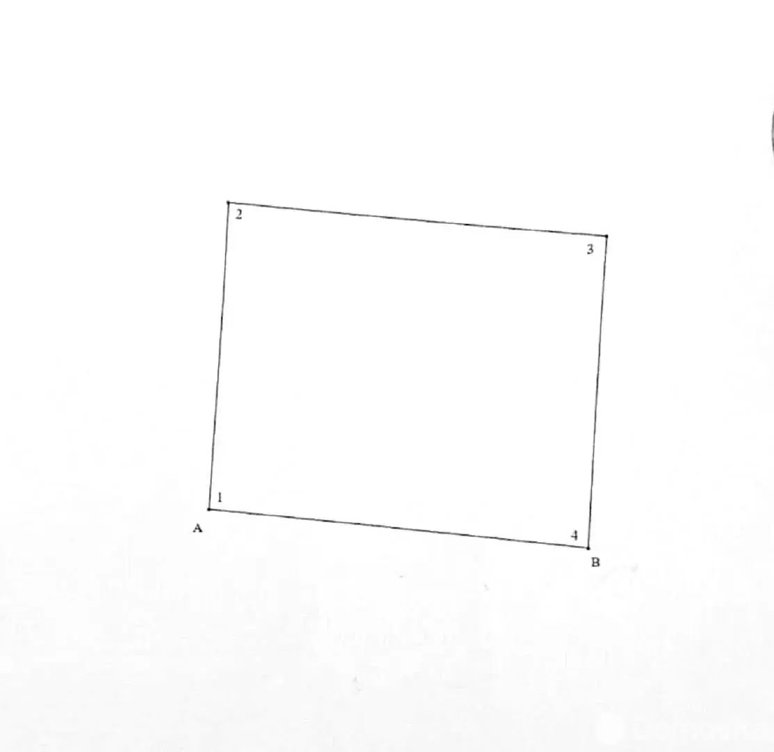 участок, Черемушки-Люкс,