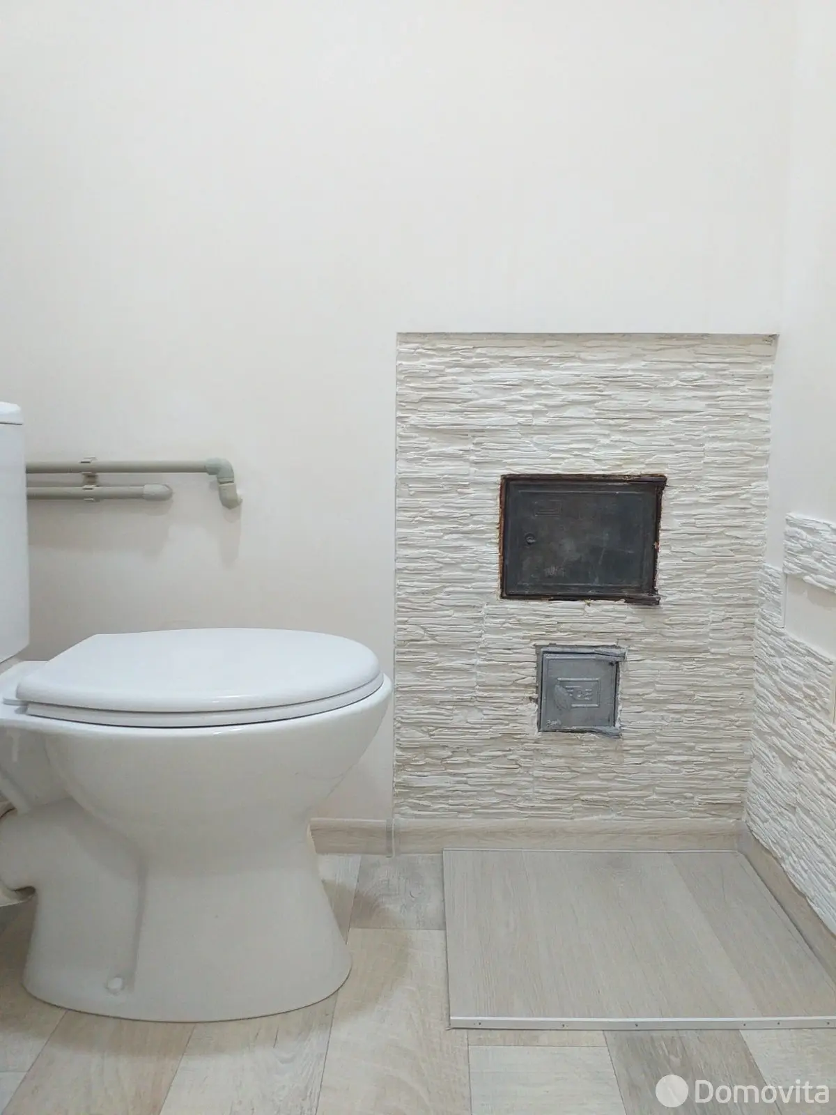 Продажа 2-комнатной квартиры в Старом Селе, ул. Ерзикова, д. #24 - фото 6