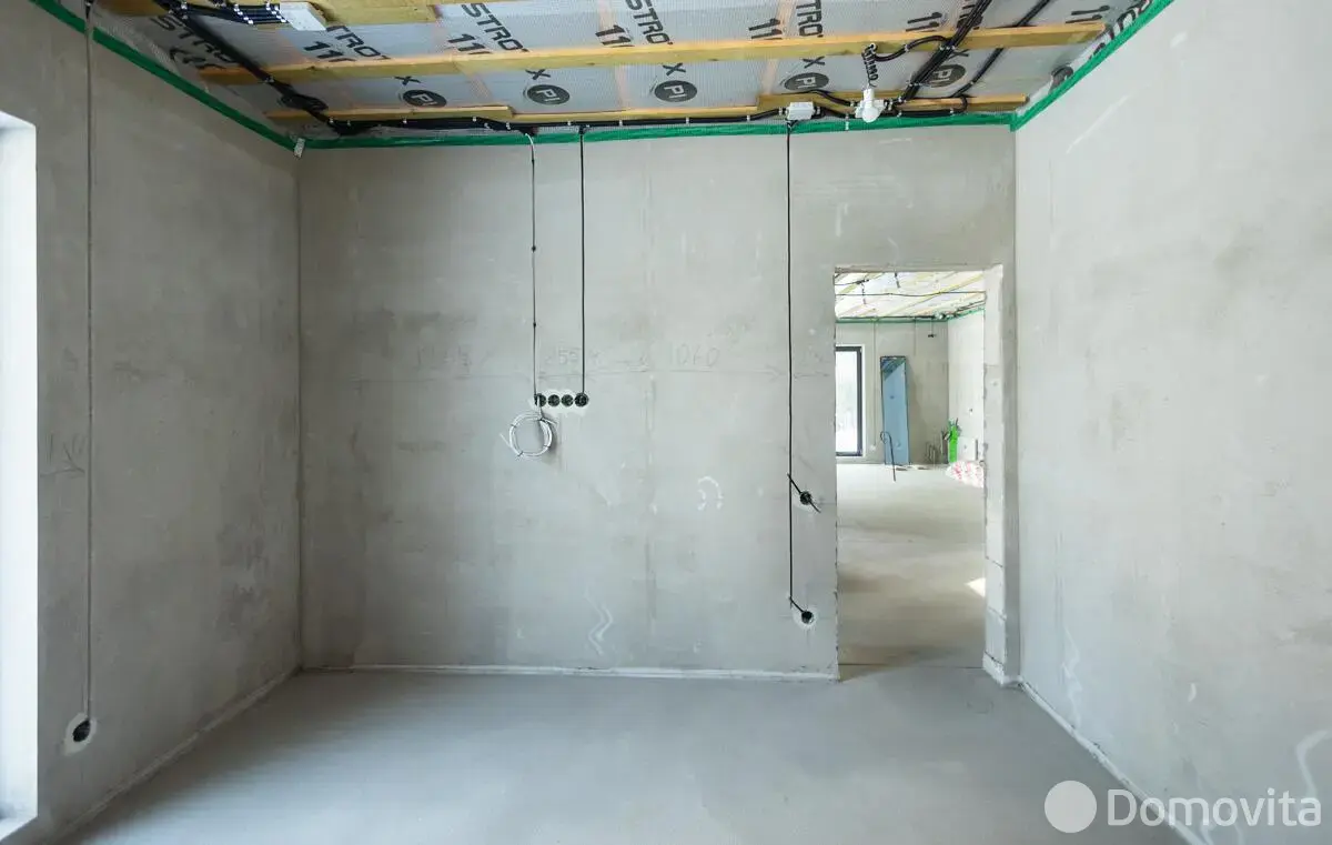 дом, ЯГОДКА-2002, 