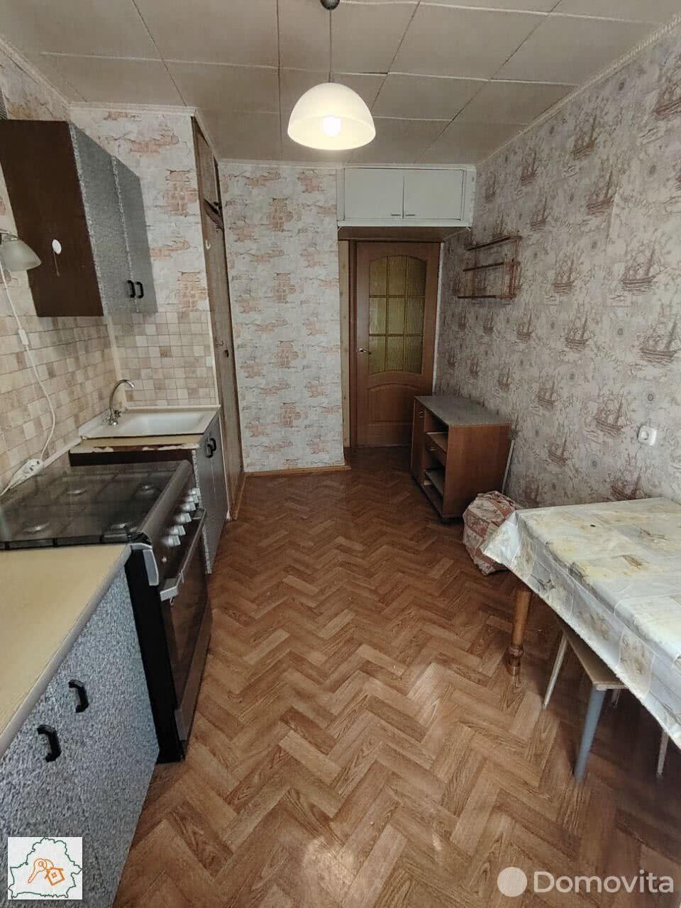 Продажа 1-комнатной квартиры в Гомеле, пр-д Студенческий, д. 11, 33000 USD, код: 1052357 - фото 5