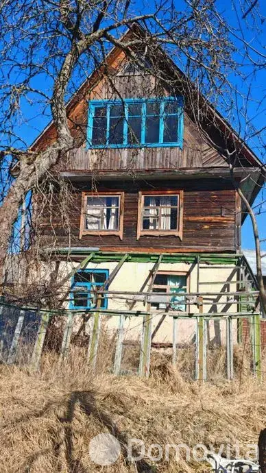 Цена продажи дачи, Камыш, ул. Центральная, д. 1